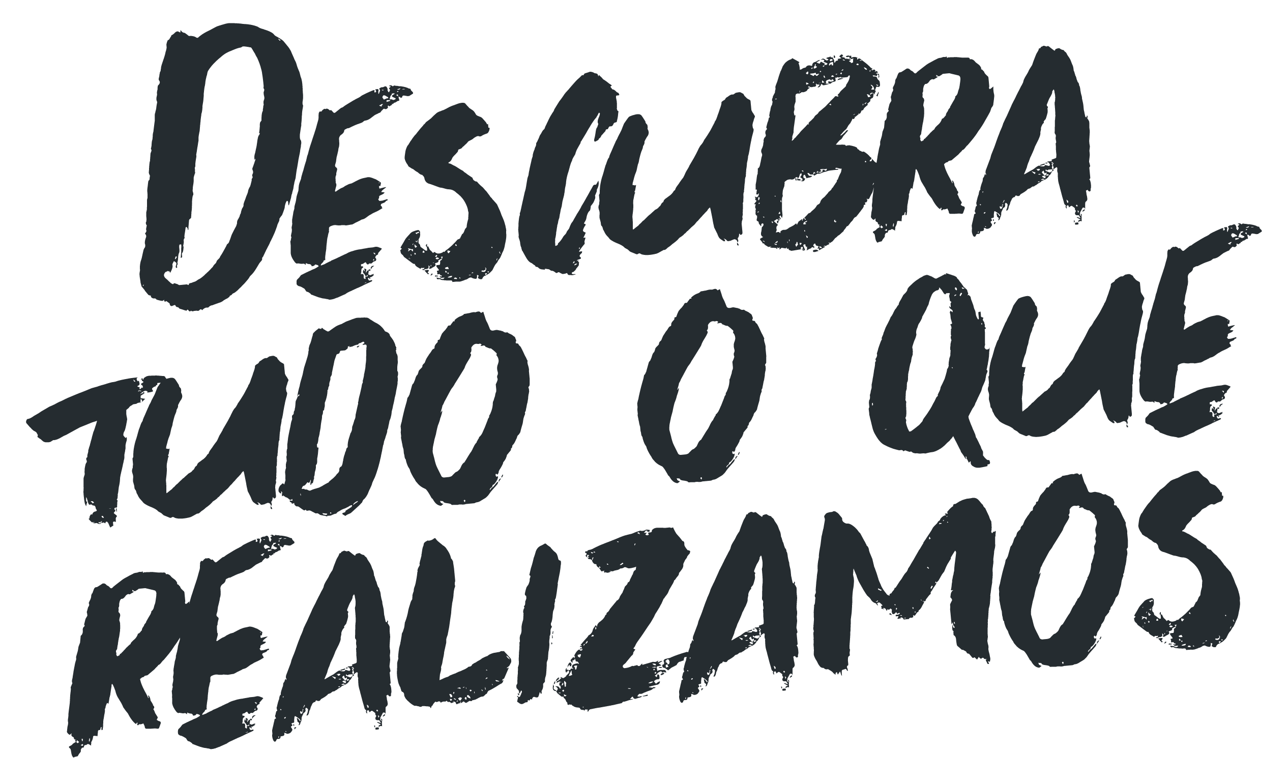 Relatorio pt